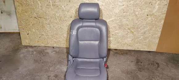 Lexus SC 300 - 400 Front passenger seat 