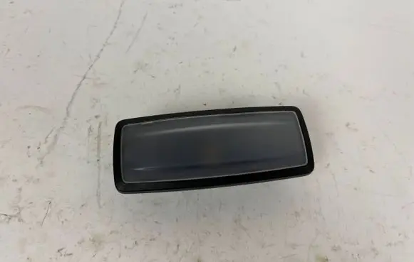 Maserati Levante Other interior light 06700477780