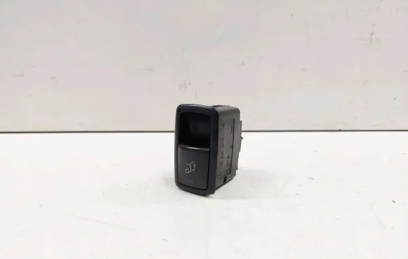 Mercedes-Benz R W251 Tailgate opening switch A2518201210 03127150 67925
