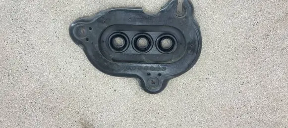 BMW M6 Other engine bay part 9115380 64119115380