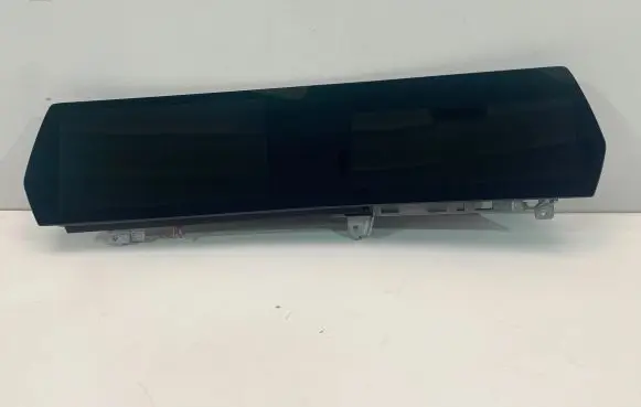 BMW 2 Active Tourer U06 Screen/display/small screen 5A3D427