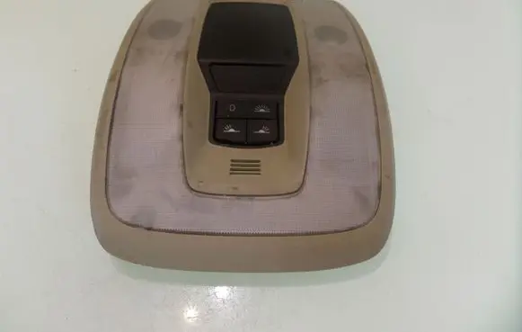 Volvo S80 Interior lighting switch 30653558 30653560
