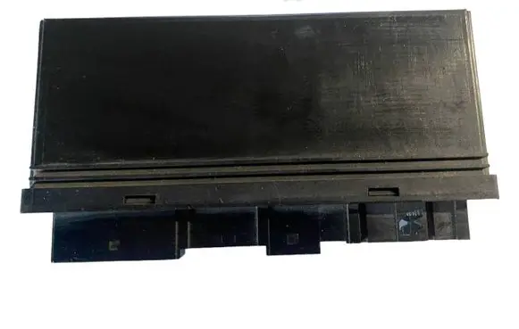 BMW 5 E60 E61 Comfort/convenience module 9114447 61359114447