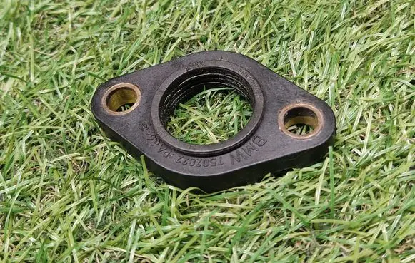 BMW 5 F10 F11 other engine part 7502022