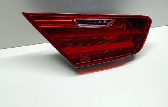 BMW 6 F06 Gran coupe Rear/tail lights 63217210579 7210579