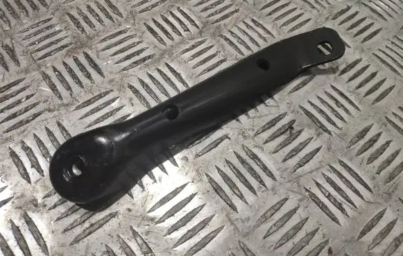 BMW 7 G11 G12 Other interior part 6864578