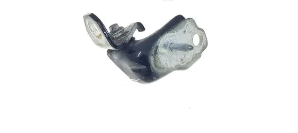 Ford Mondeo MK V Rear door lower hinge DS73F26811AC DS73F26811
