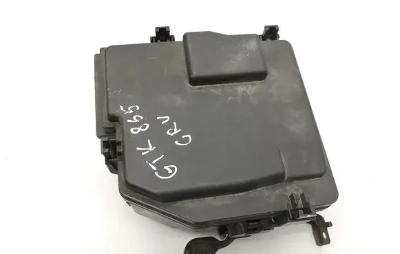 Honda CR-V Fuse module 25SWYE02