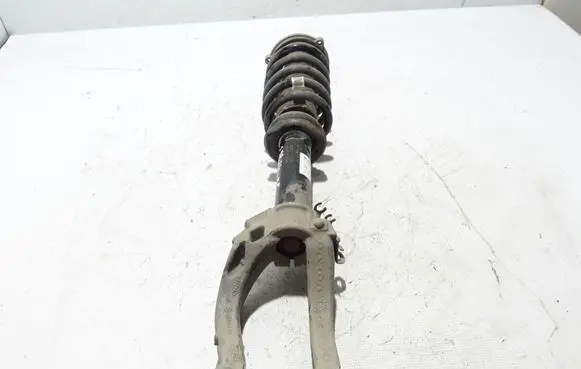 Volvo S90, V90 Front shock absorber/damper