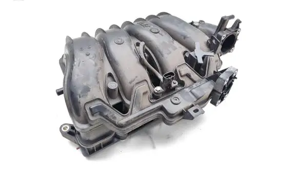 Toyota RAV 4 (XA40) Intake manifold 2ARFXE