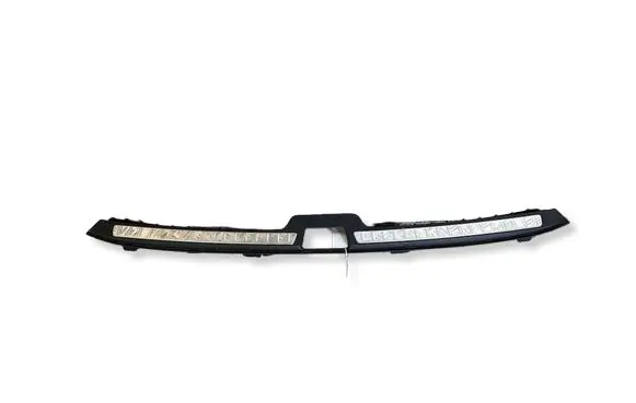 Volvo XC90 Trunk/boot sill cover protection 32239215