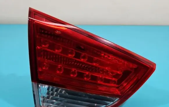 Hyundai ix35 Rear/tail lights 92405-2Y0L IMPRK1422526