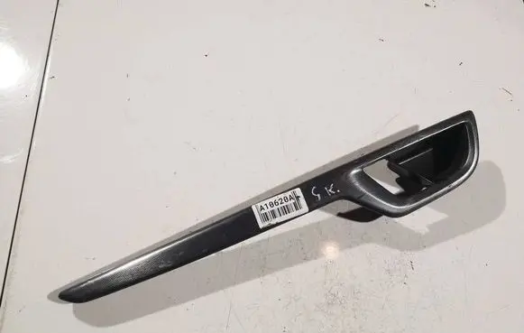 Volvo V70 Other interior part 8652396