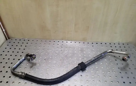 Ford Kuga I Air conditioning (A/C) pipe/hose