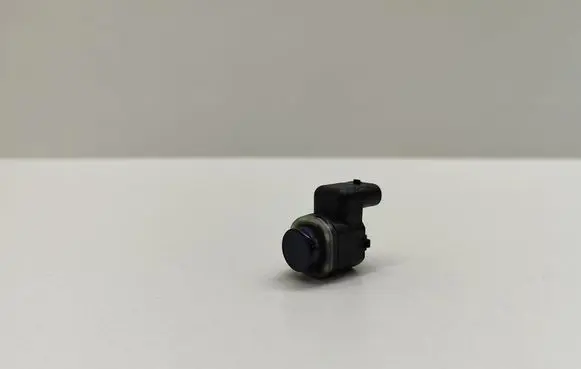 BMW 5 F10 F11 Parking PDC sensor 9233036 9231283 4360215