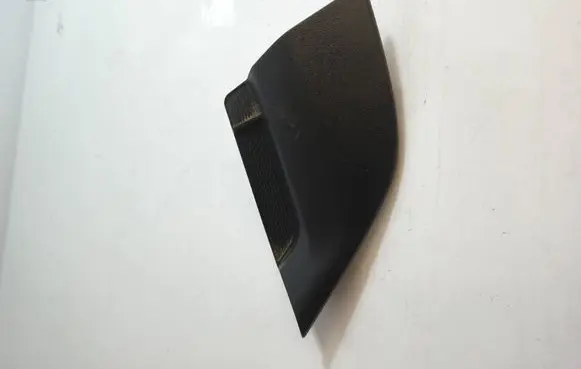 Toyota RAV 4 (XA40) Front tow hook cap/cover 5328642110autoas3 5328642110