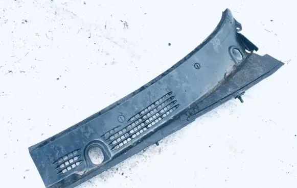Citroen Berlingo Wiper trim 9642405877