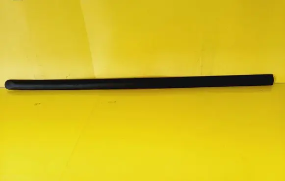 Fiat Marea Front door trim (molding) 