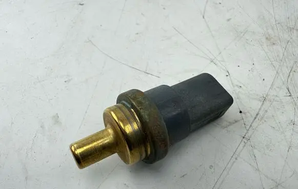 Volkswagen T-Cross Coolant temperature sensor 06A919501A