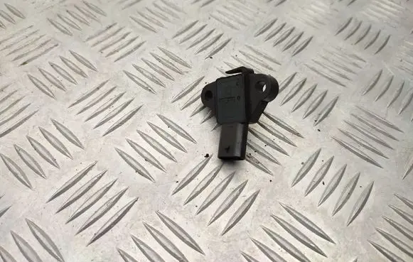 Air pressure sensor