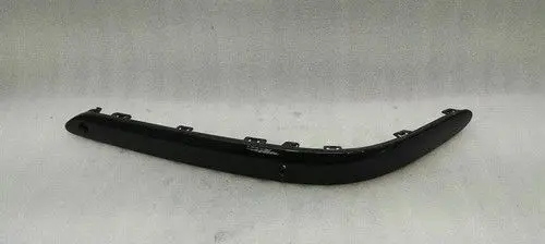 Mercedes-Benz SL R230 Rear door wiring loom A2308851521