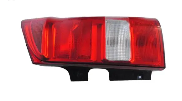 Mercedes-Benz Vito Viano W447 Rear/tail lights A4478200164