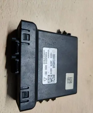 Jeep Compass Other control units/modules 068413485AB
