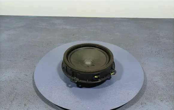 Galloper Exceed Subwoofer speaker 96330J7000