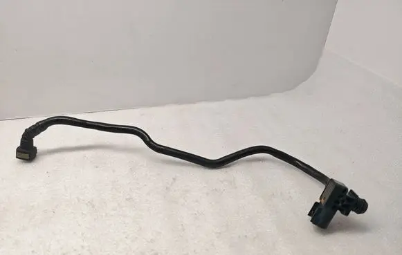 Jeep Cherokee Sensor 68053595AA 140805T155357A 0265005325