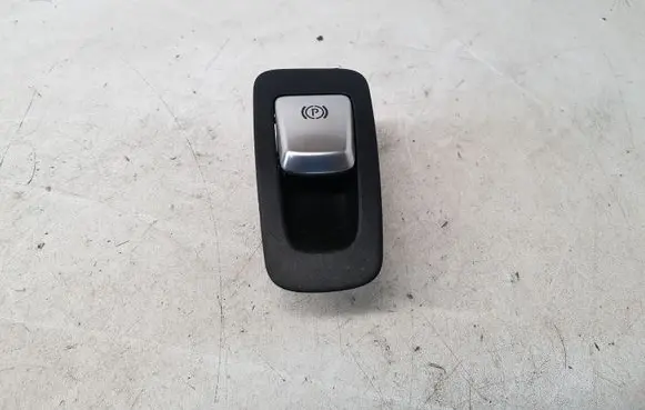 Mercedes-Benz C W205 Hand parking brake switch A2059056603