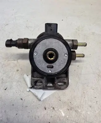 KIA Sorento Fuel filter housing 0450126