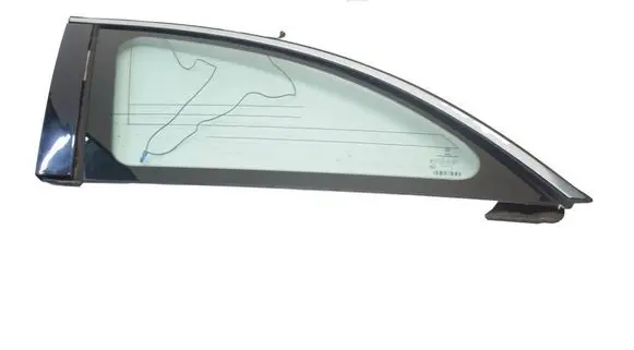 Mercedes-Benz R W251 Rear side window A2516740127 A2516702750 0325452028