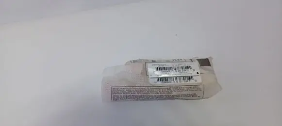 Mercedes-Benz AMG GT R190 C190 Passenger airbag 1728602402