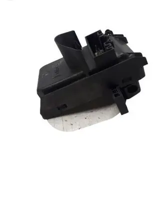 Ford Fiesta Other relay L1BT14F642AA