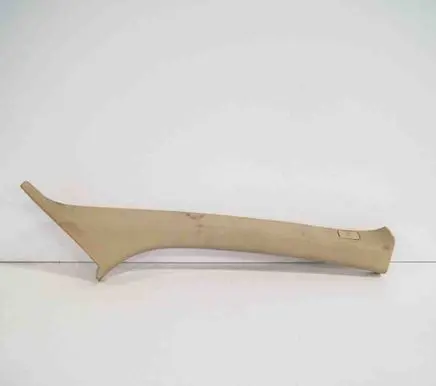 Volvo XC60 (A) pillar trim 30721139