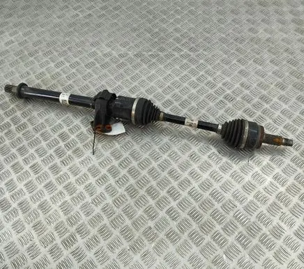 KIA Sportage Front driveshaft 49560P0220