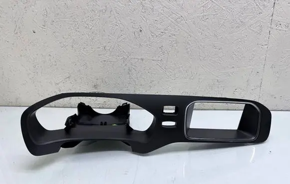 Volvo V40 Dashboard trim 31393363 31389535 31393107941