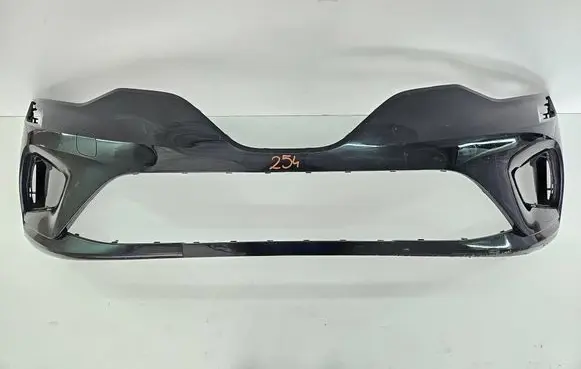 Renault Clio V Front bumper 620228351R