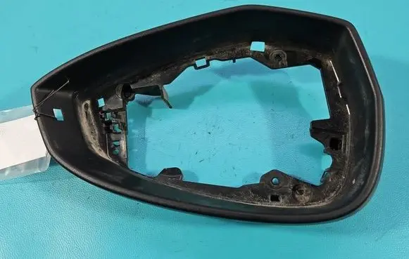 Audi A4 S4 B9 8W Front door electric wing mirror 8W1857410L IMPRK1601431