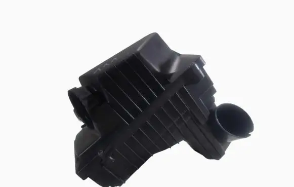 Citroen C5 Aircross Air filter 9644910780