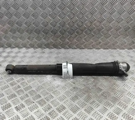 Volkswagen T-Roc Rear shock absorber/damper 5Q0512013KR