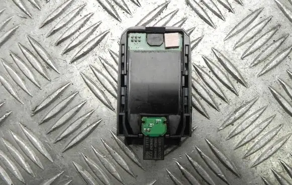 Toyota Prius (XW50) Rain sensor 8994147040 X3892
