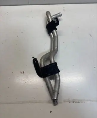 KIA Niro Coolant pipe/hose 