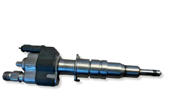 BMW 3 E90 E91 Fuel injector 7589048 758904811 10181010