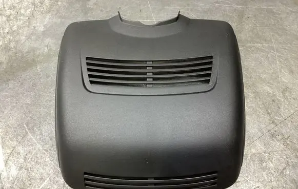 Mercedes-Benz CLS C218 X218 Other interior part A2188210036