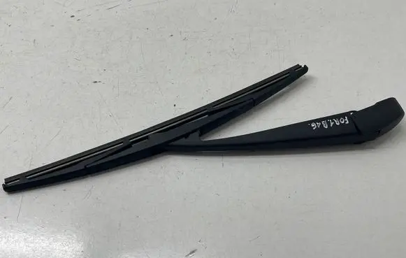 Subaru Forester SL Rear wiper blade 86532SL080 Petgf45