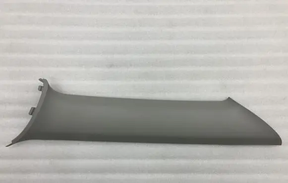 Suzuki SX4 Other sill/pillar trim element