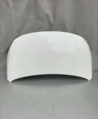 Mercedes-Benz Citan II Engine bonnet/hood