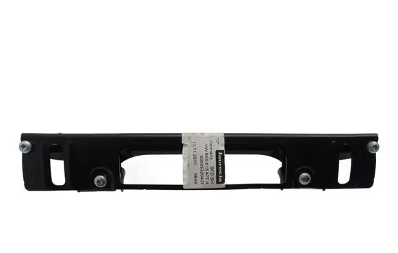 Audi TT TTS Mk2 ISOFIX Bracket 8E0813477A