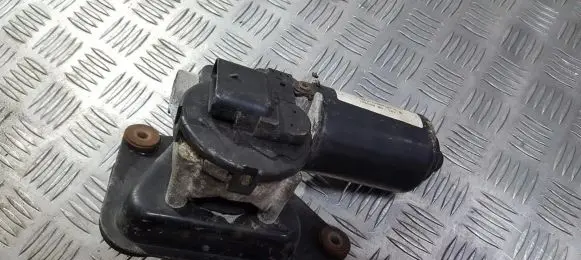 Ford Explorer Wiper motor F87U17504BA